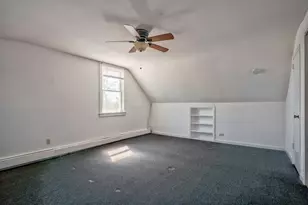 25 Virginia Dr, Elmont, NY 11003 - Photo 20