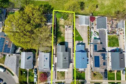 25 Virginia Drive, Elmont, NY 11003 - Photo 24