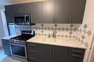 65-15 38th Ave, Woodside, NY 11377 - Photo 14