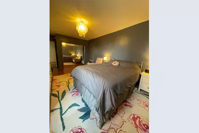 65-15 38th Avenue #5P, Woodside, NY 11377 - Photo 10