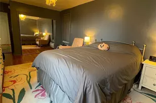 65-15 38th Ave, Woodside, NY 11377 - Photo 10