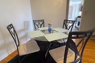 65-15 38th Ave, Woodside, NY 11377 - Photo 6