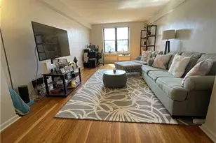 65-15 38th Ave, Woodside, NY 11377 - Photo 2