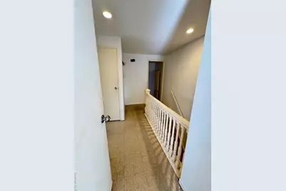 35-34 31st Street, Astoria, NY 11106 - Photo 18