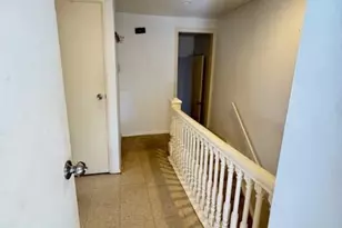 35-34 31st St, Astoria, NY 11106 - Photo 18