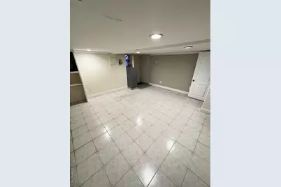 35-34 31st Street, Astoria, NY 11106 - Photo 12