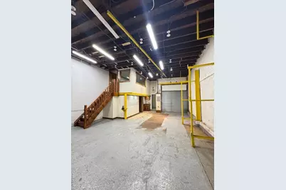 35-34 31st Street, Astoria, NY 11106 - Photo 6