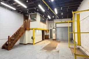 35-34 31st St, Astoria, NY 11106 - Photo 6