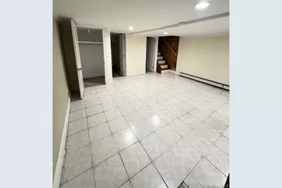 35-34 31st Street, Astoria, NY 11106 - Photo 14