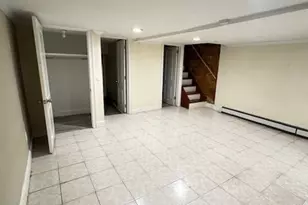 35-34 31st St, Astoria, NY 11106 - Photo 14