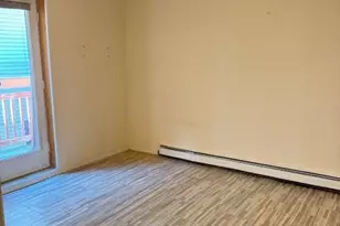 35-34 31st St, Astoria, NY 11106 - Photo 26