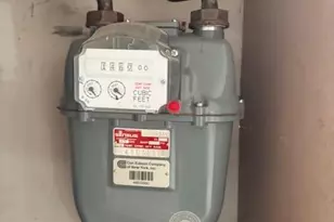 35-34 31st St, Astoria, NY 11106 - Photo 10