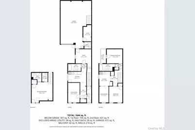 35-34 31st Street, Astoria, NY 11106 - Photo 24