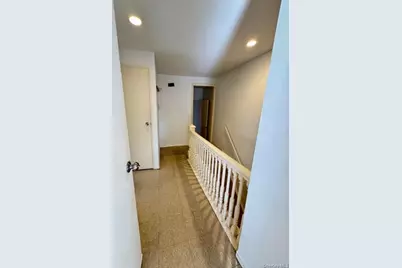 35-34 31st Street, Astoria, NY 11106 - Photo 18