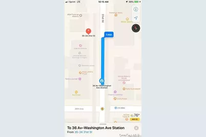 35-34 31st Street, Astoria, NY 11106 - Photo 4