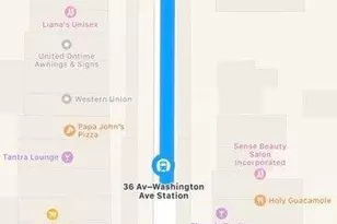 35-34 31st St, Astoria, NY 11106 - Photo 4