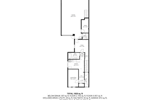 35-34 31st St, Astoria, NY 11106 - Photo 6