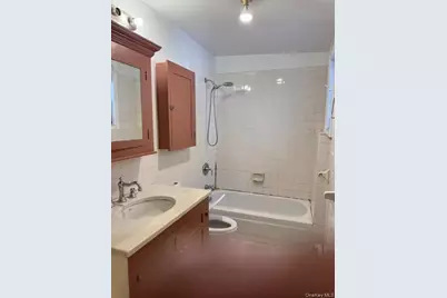 35-34 31st Street, Astoria, NY 11106 - Photo 20