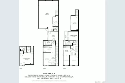 35-34 31st Street, Astoria, NY 11106 - Photo 8