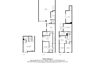 35-34 31st St, Astoria, NY 11106 - Photo 8