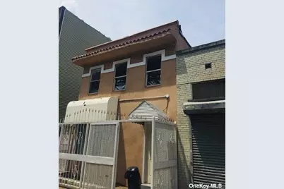 35-34 31st Street, Astoria, NY 11106 - Photo 2