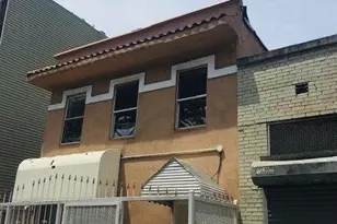 35-34 31st St, Astoria, NY 11106 - Photo 2