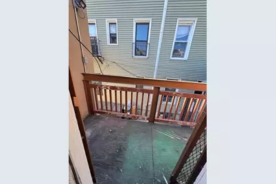 35-34 31st Street, Astoria, NY 11106 - Photo 28