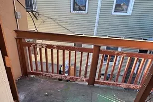 35-34 31st St, Astoria, NY 11106 - Photo 28