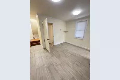 35-34 31st Street, Astoria, NY 11106 - Photo 16