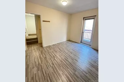 35-34 31st Street, Astoria, NY 11106 - Photo 22