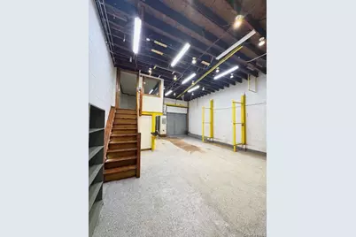 35-34 31st Street, Astoria, NY 11106 - Photo 8