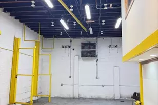 35-34 31st St, Astoria, NY 11106 - Photo 4