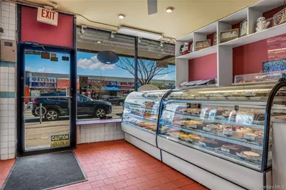 61-22 Springfield Boulevard, Bayside, NY 11364 - Photo 6