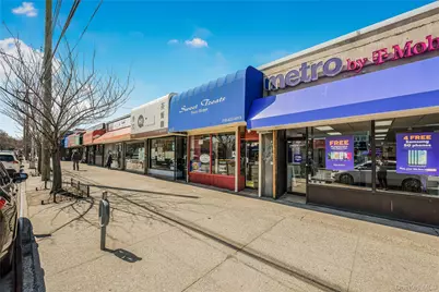 61-22 Springfield Boulevard, Bayside, NY 11364 - Photo 4