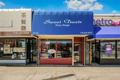 61-22 Springfield Boulevard, Bayside, NY 11364 - Photo 2