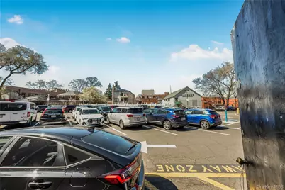 61-22 Springfield Boulevard, Bayside, NY 11364 - Photo 20