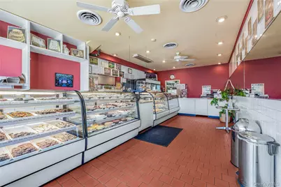 61-22 Springfield Boulevard, Bayside, NY 11364 - Photo 12