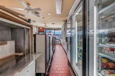 61-22 Springfield Boulevard, Bayside, NY 11364 - Photo 14