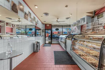 61-22 Springfield Boulevard, Bayside, NY 11364 - Photo 8