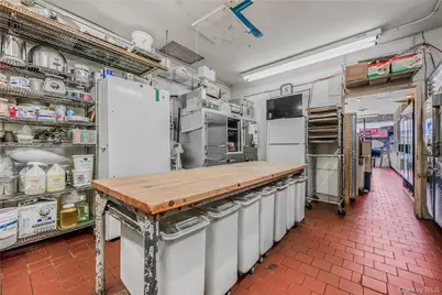 61-22 Springfield Boulevard, Bayside, NY 11364 - Photo 16