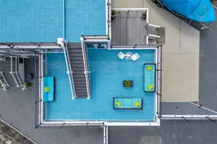 505 East Dr, Copiague, NY 11726 - Photo 32