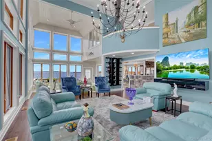 505 East Dr, Copiague, NY 11726 - Photo 6