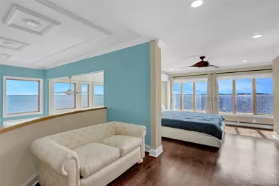 505 East Drive, Copiague, NY 11726 - Photo 20