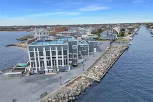 505 East Dr, Copiague, NY 11726 - Photo 40