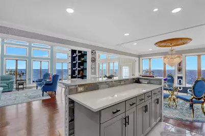 505 East Drive, Copiague, NY 11726 - Photo 8