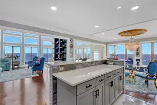 505 East Dr, Copiague, NY 11726 - Photo 8