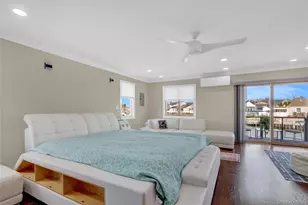 505 East Dr, Copiague, NY 11726 - Photo 14