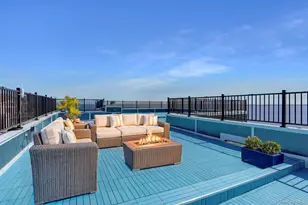 505 East Dr, Copiague, NY 11726 - Photo 36