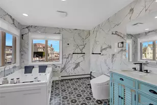 505 East Dr, Copiague, NY 11726 - Photo 16