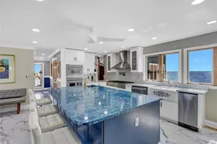 505 East Dr, Copiague, NY 11726 - Photo 10